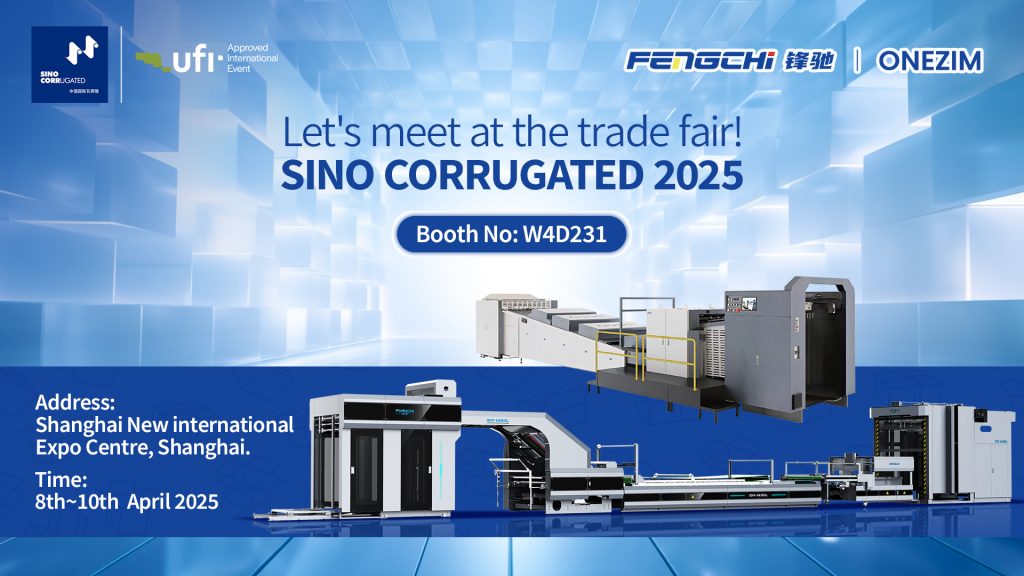 SINO FOLDING CARTON 20255